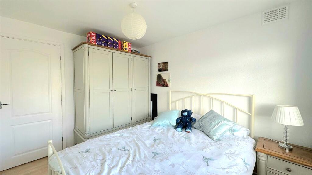 Additional property image - Jasmin Croft, Kings Heath, Birmingham
