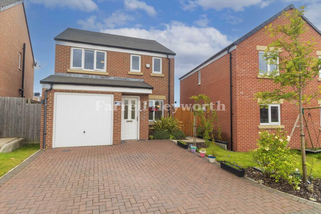 Rightmove Poulton Le Fylde at Daniel Shope blog