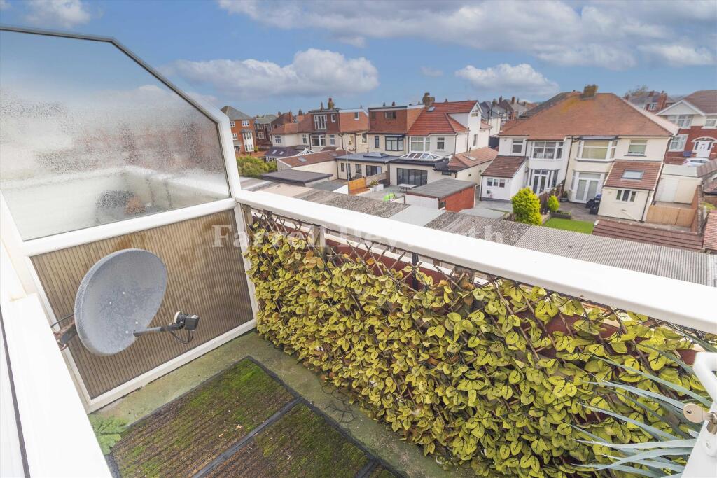 Main image of property: Pembroke Court, Queens Promenade, Blackpool