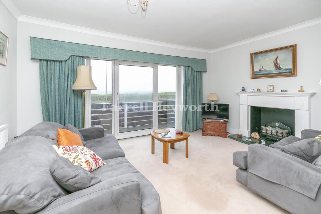 Main image of property: Queens Promenade, Thornton Cleveleys
