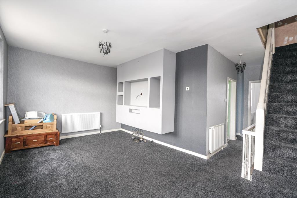 2 bedroom flat for sale in Beach Road, Thornton Cleveleys, FY5