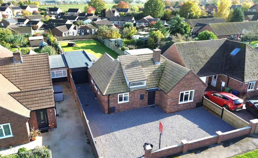Main image of property: Maidenhall, Highnam, Gloucester