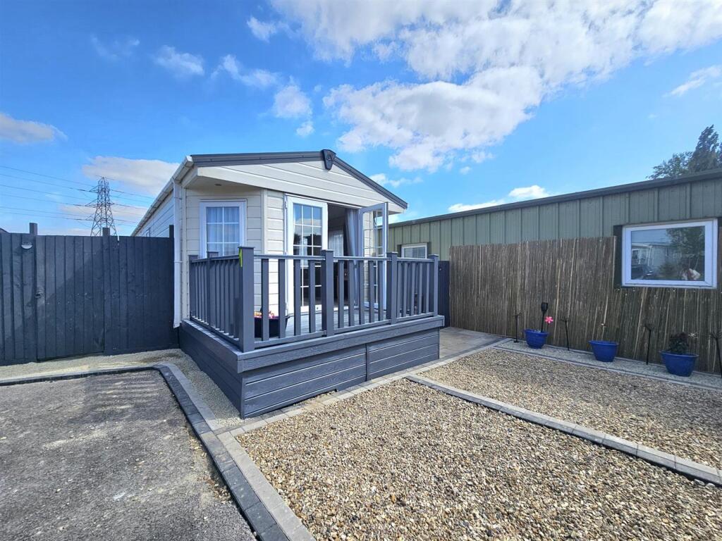Main image of property: Tewkesbury Road, Norton, Gloucester