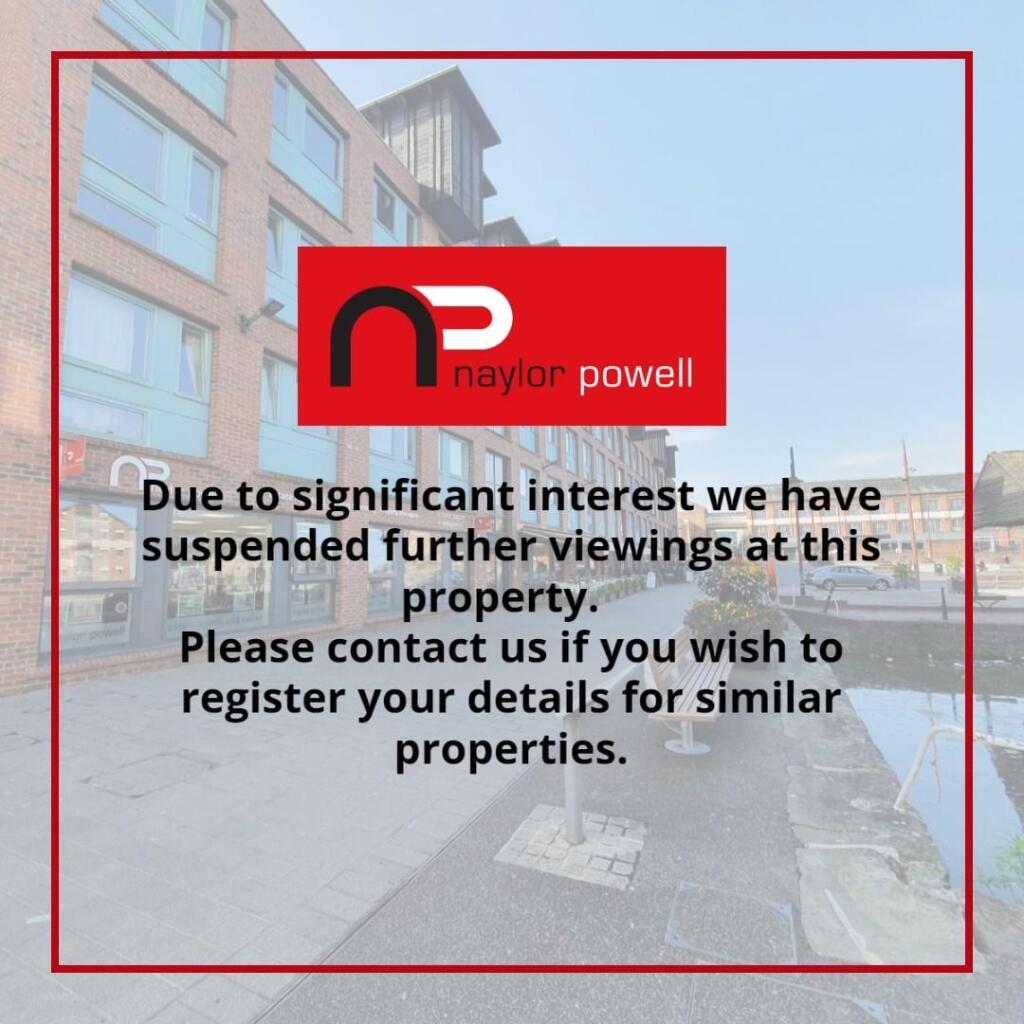 Main image of property: Eastgate Street, Gloucester, GL1