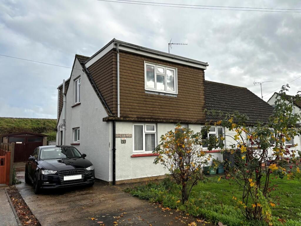 Main image of property: Ryelands Road, Stonehouse, Gloucester