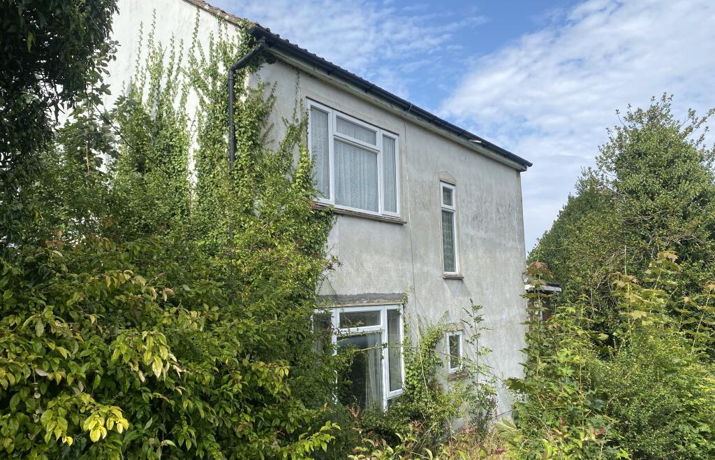 Additional property image - King Street, Markyate, AL3