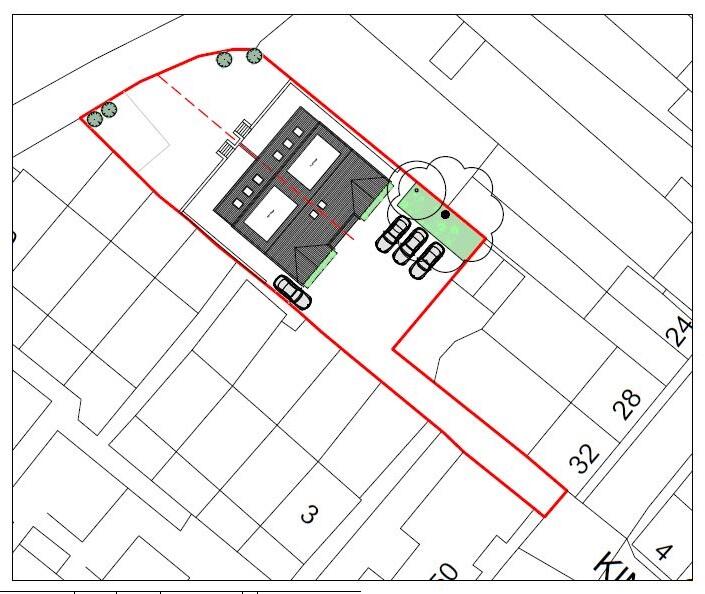 Additional property image - King Street, Markyate, AL3