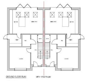 Additional property image - King Street, Markyate, AL3
