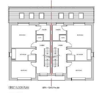 Additional property image - King Street, Markyate, AL3