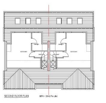 Additional property image - King Street, Markyate, AL3