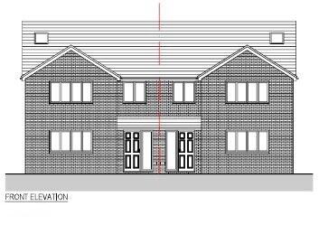 Additional property image - King Street, Markyate, AL3