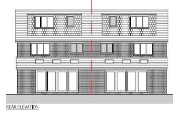 Additional property image - King Street, Markyate, AL3