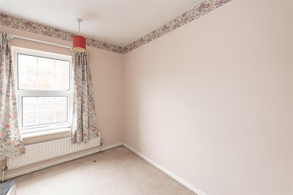 Additional property image - Crabtree Lane, HARPENDEN, AL5