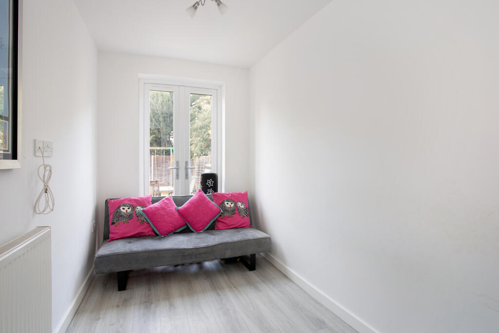 Additional property image - Crosspaths, Harpenden, AL5
