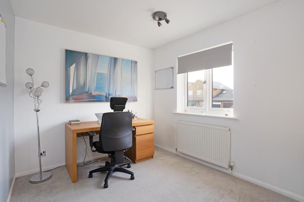 Additional property image - Crosspaths, Harpenden, AL5
