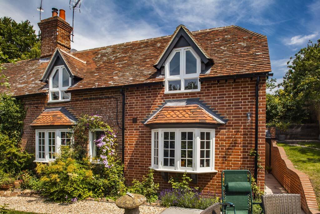 Main image of property: 9 Main Street, West Ilsley
