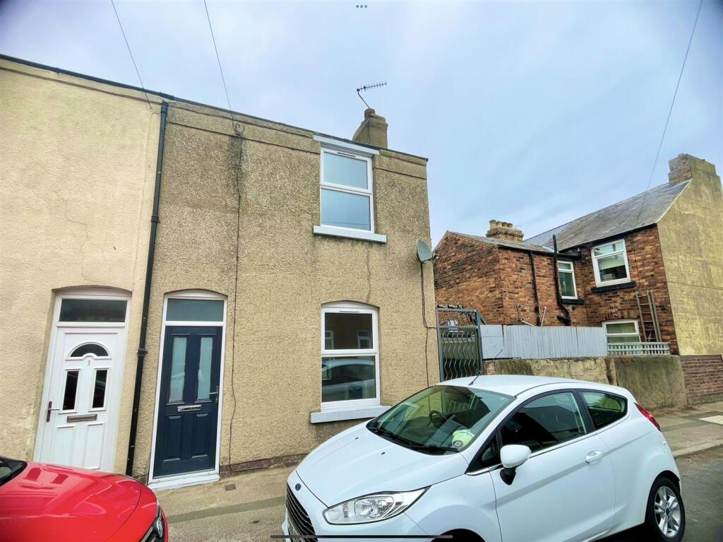 Main image of property: Ewart Street, Scarborough