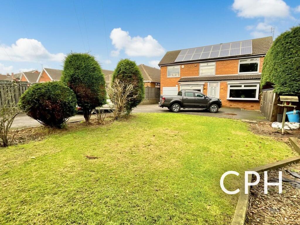 Main image of property: Filey Road, Scarborough, YO11