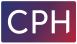 CPH Property Services, Scarborough logo
