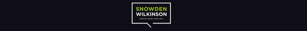 Get brand editions for Snowden Wilkinson, Cheadle Hulme