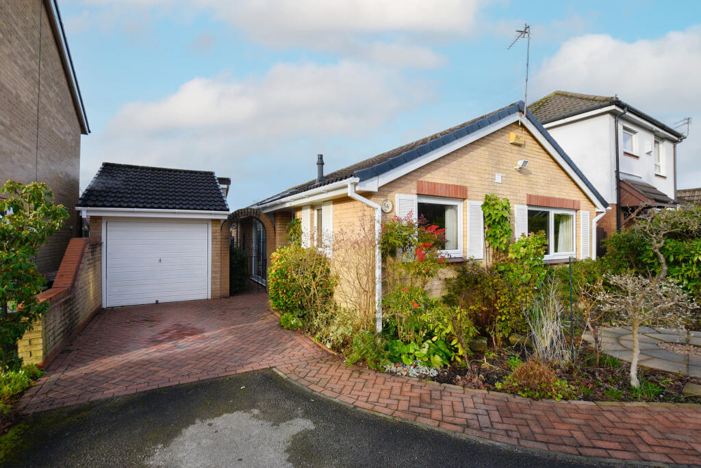 Main image of property: Twining Brook Road, Cheadle Hulme