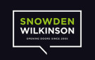 Snowden Wilkinson logo