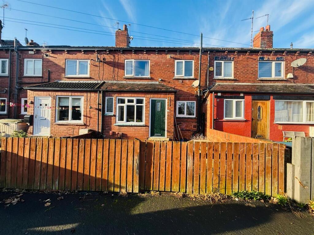 Main image of property: Roseneath Street, Wortley, Leeds