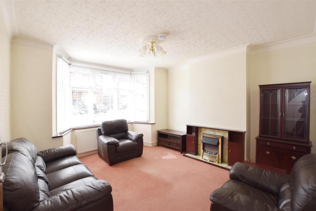 Main image of property: London Road, Wembley