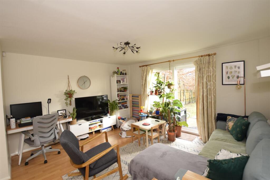 Main image of property: Dugolly Avenue, WEMBLEY