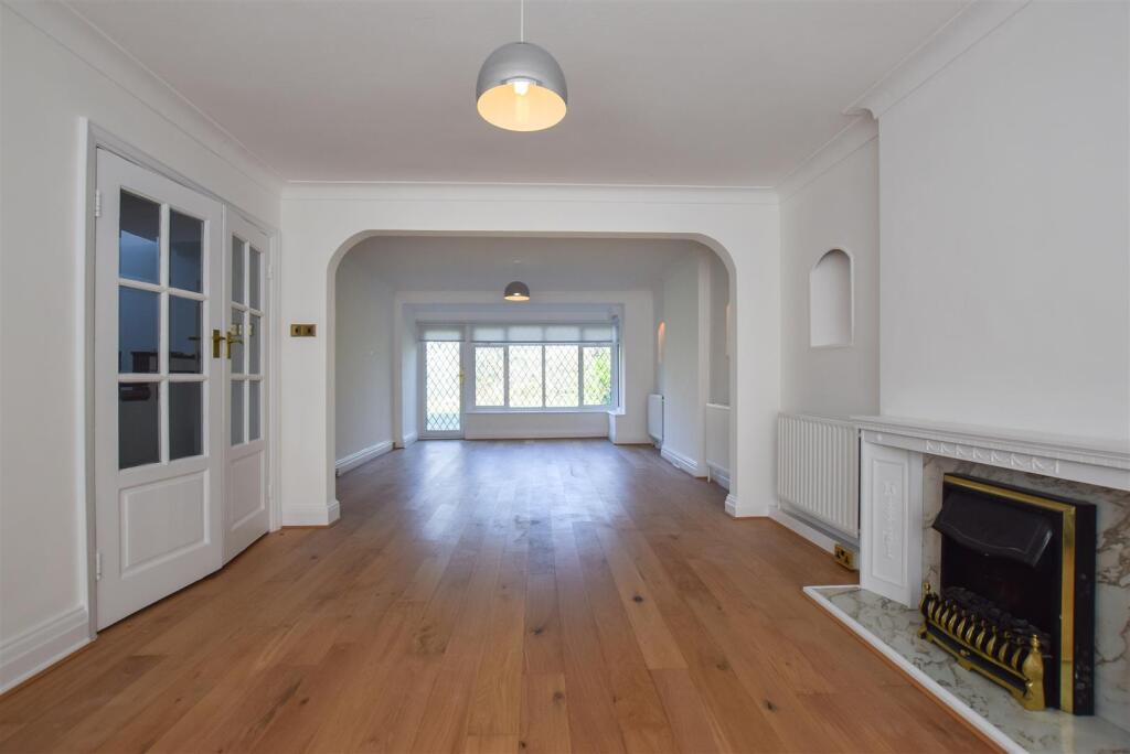 Main image of property: West Hill, Wembley