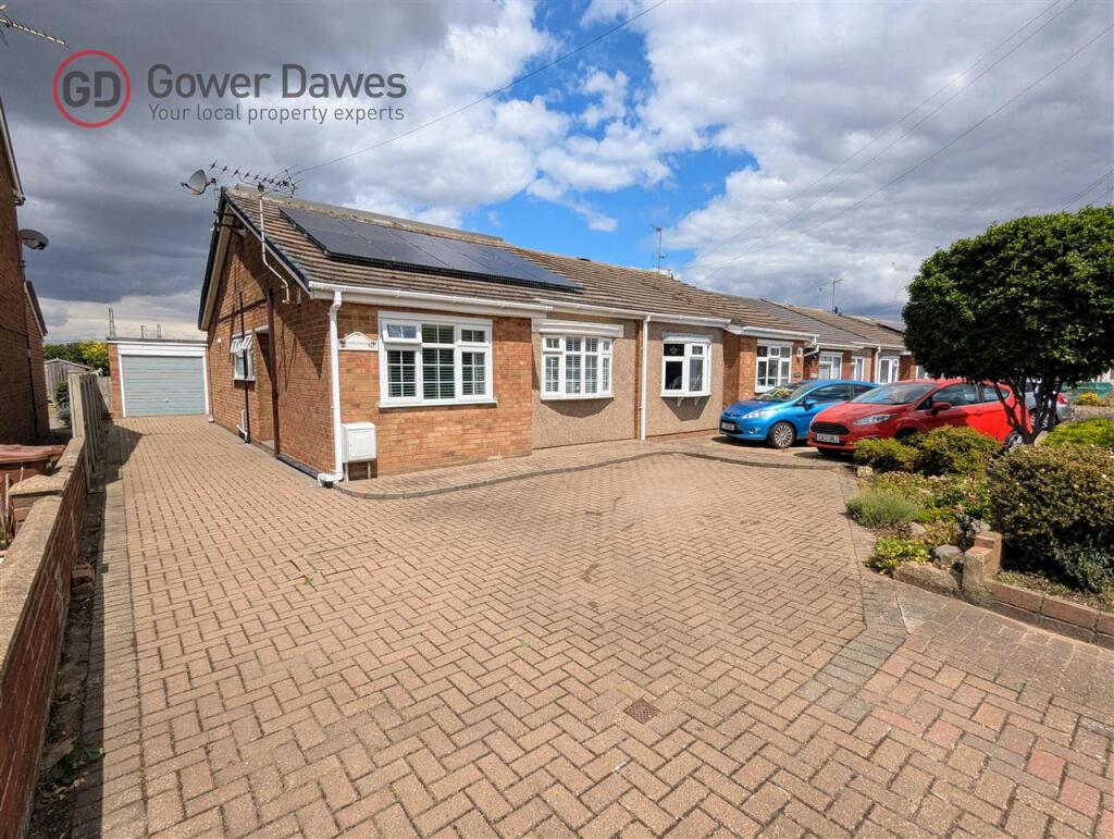 Main image of property: Savannah Greyhound Lane, Grays