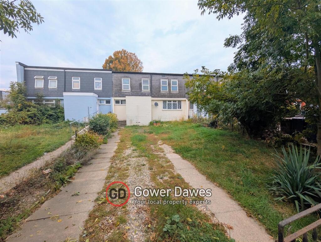 Main image of property: Adelaide Road, Tilbury