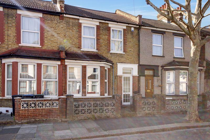 Main image of property: Norfolk Road, Enfield