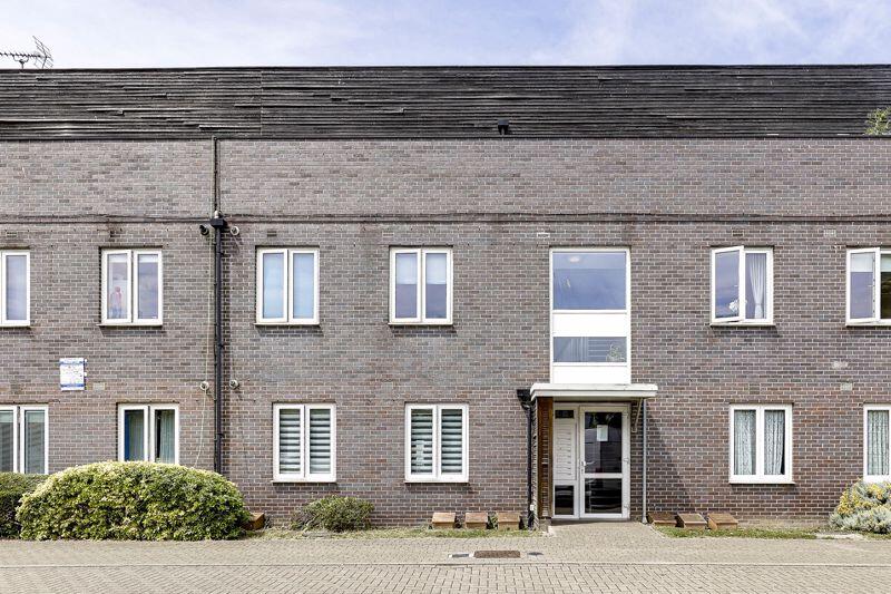 Main image of property: Poppy Drive, Enfield