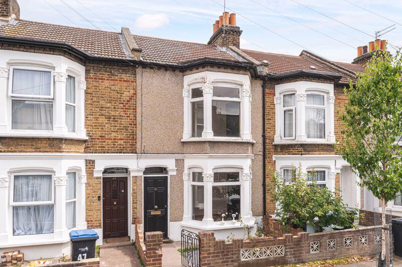 Main image of property: South Road, Edmonton