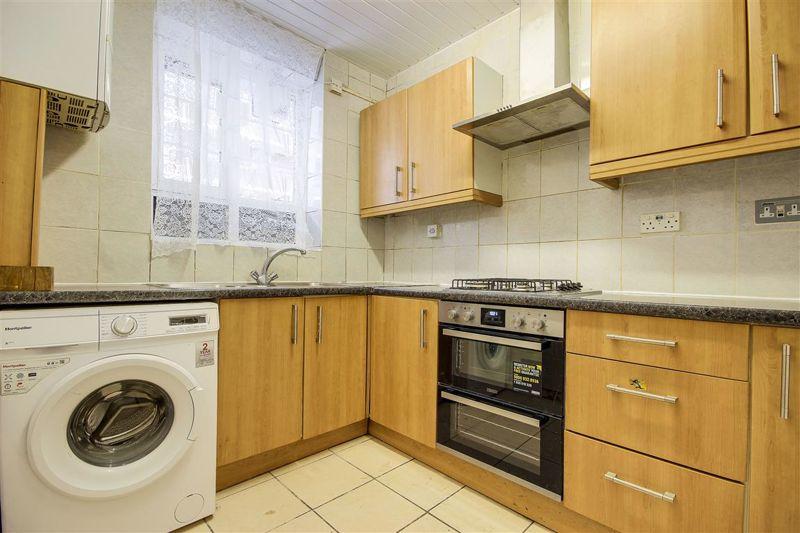 2 bedroom flat for sale in Carey House, Brooke Road, London, E5