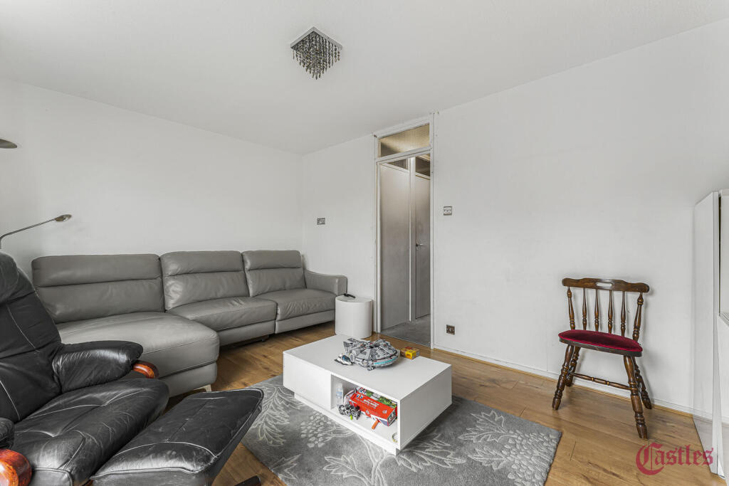Main image of property: Ambleside Close, London
