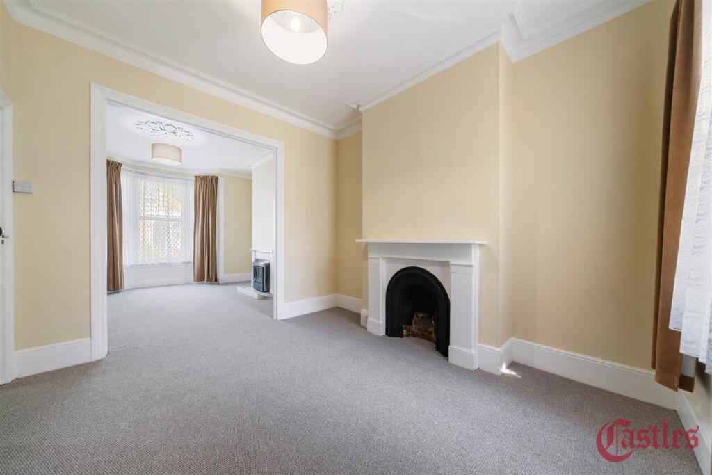 Main image of property: Blurton Road, E5
