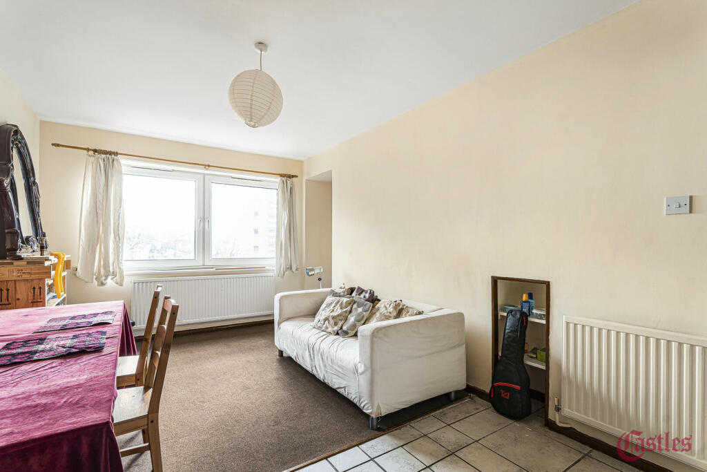 Main image of property: Anderson Road E9
