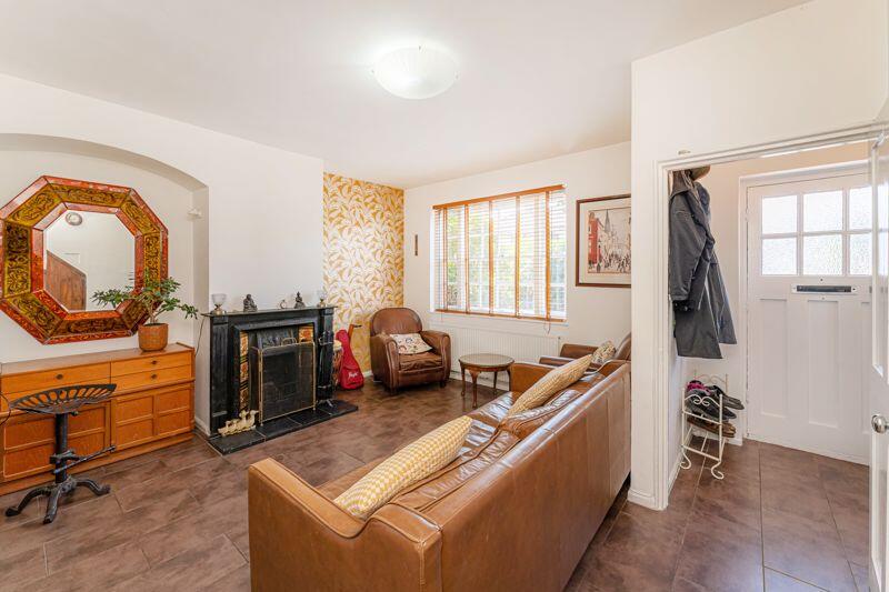 Main image of property: Gospatrick Road, Tootenham