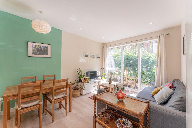 Main image of property: 20 Apple Tree Road, London