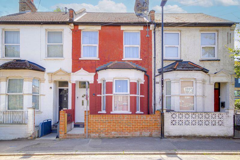 Main image of property: Ascot Road, South Tottenham
