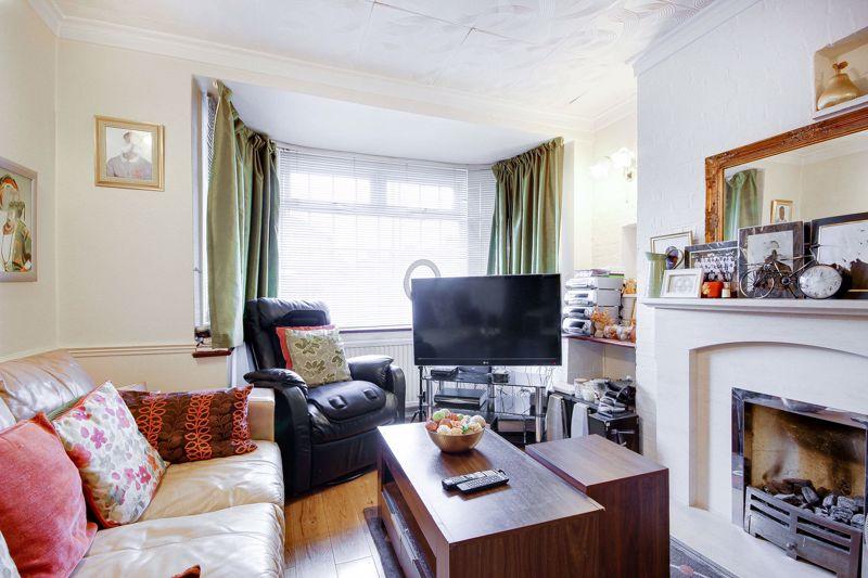 3 bedroom terraced house for sale in Lansbury Road, Enfield, EN3