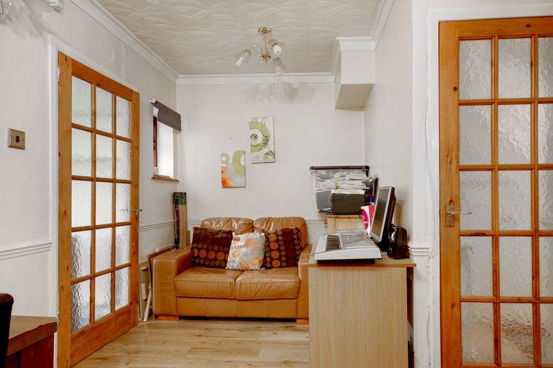 3 bedroom terraced house for sale in Lansbury Road, Enfield, EN3