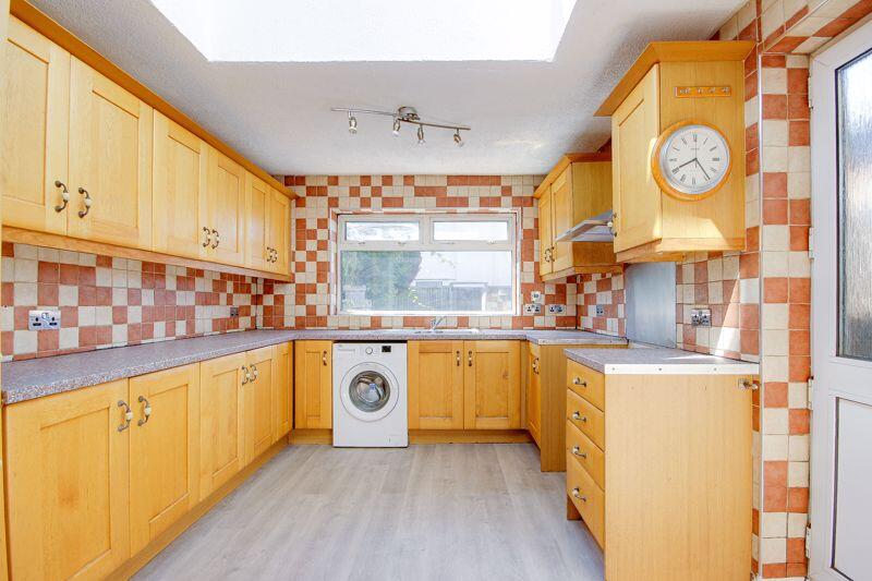 Main image of property: Carterhatch Road, Enfield