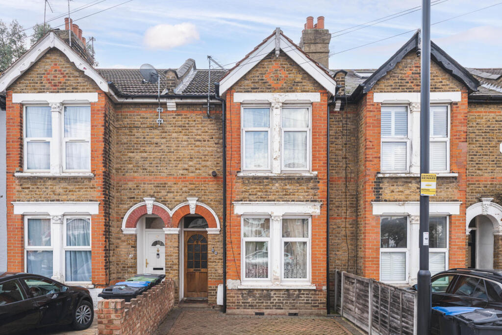Main image of property: Durants Road, Enfield