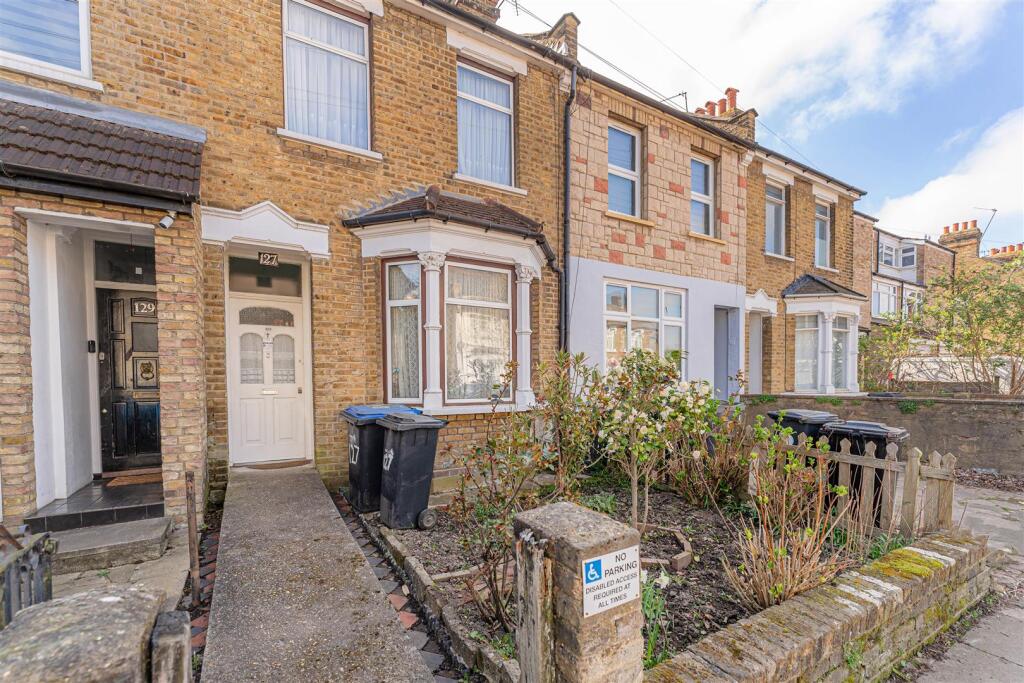 Main image of property: Durants Road, Enfield