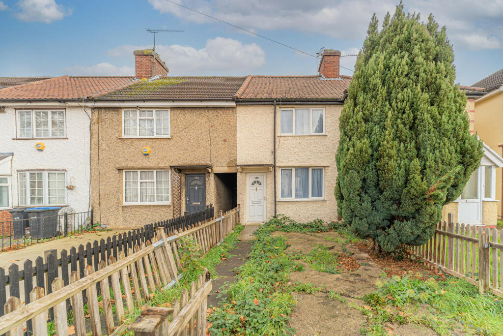 Main image of property: Brimsdown Avenue, Enfield