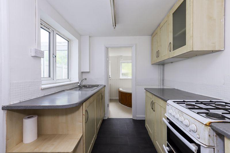 Rightmove Uk House Prices And Sales Hit New Record Highs