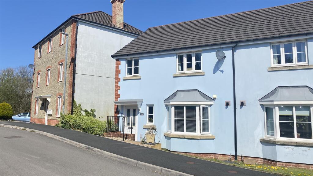 Main image of property: Launceston,Cornwall
